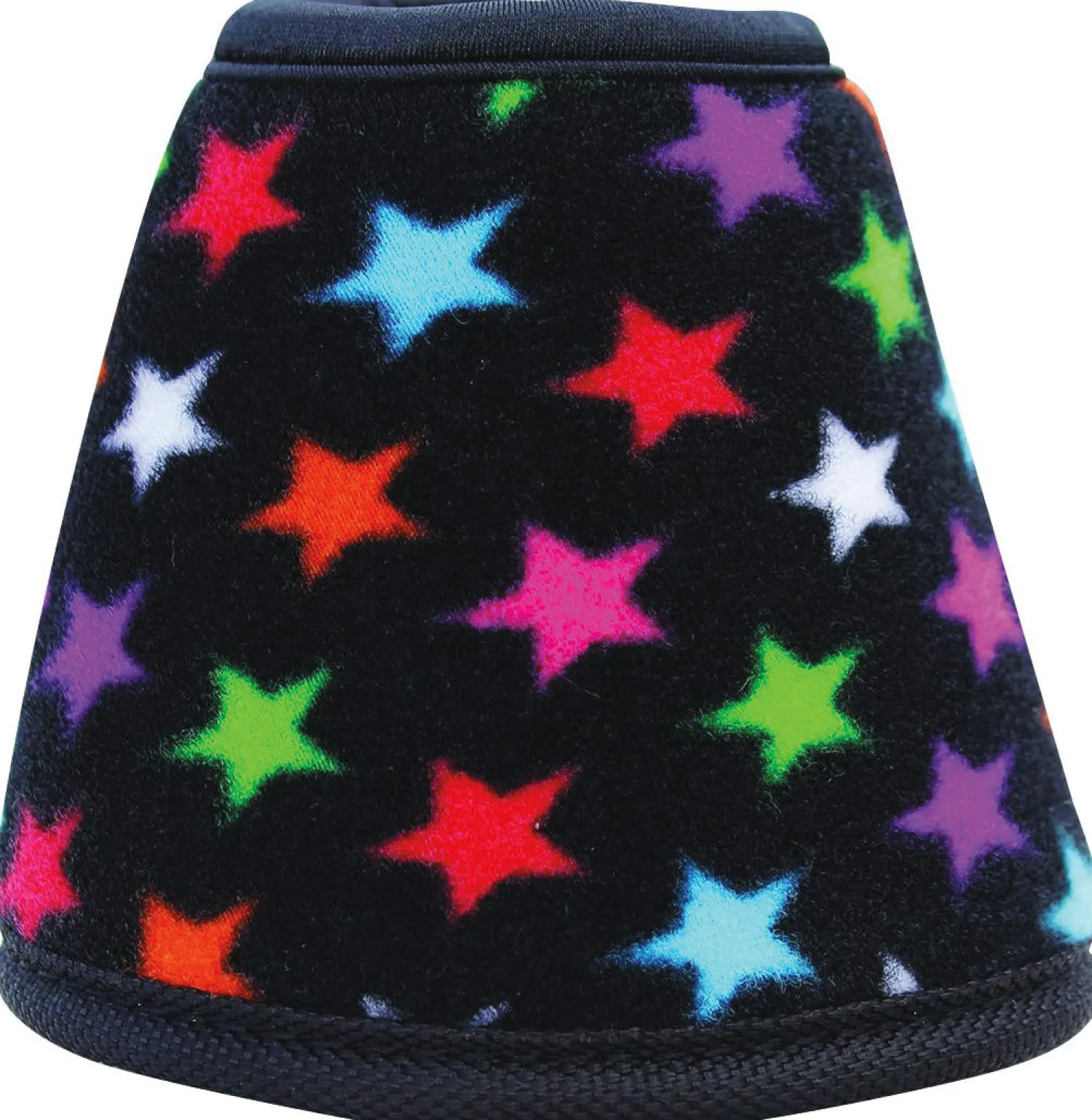 PROFESSIONALS CHOICE Professional's Choice Quick Wrap™ Bell Boots Sale