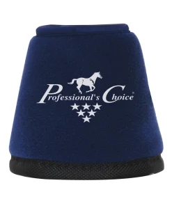 PROFESSIONALS CHOICE Professional's Choice Quick Wrap™ Bell Boots Sale