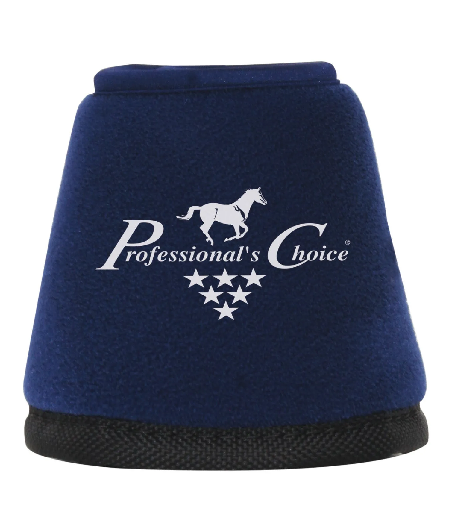 PROFESSIONALS CHOICE Professional's Choice Quick Wrap™ Bell Boots Sale