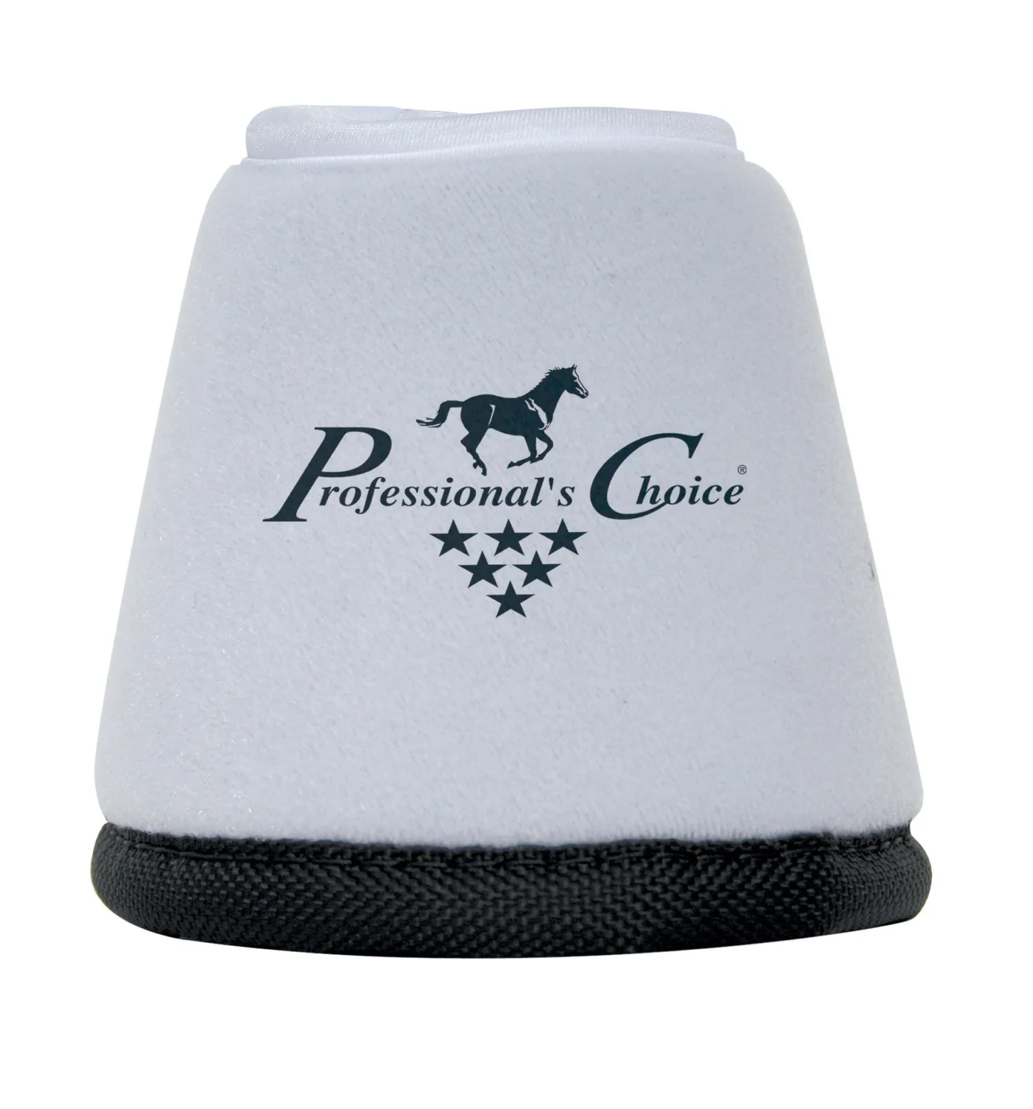 PROFESSIONALS CHOICE Professional's Choice Quick Wrap™ Bell Boots Sale