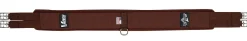 PROFESSIONALS CHOICE Professional's Choice® SMx VENTECH™ Girth Brown Sale