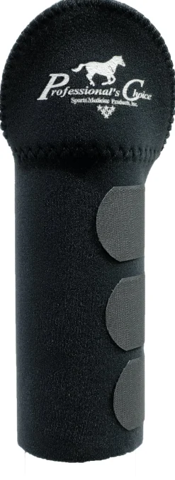 PROFESSIONALS CHOICE Professional's Choice® Tail Wrap New
