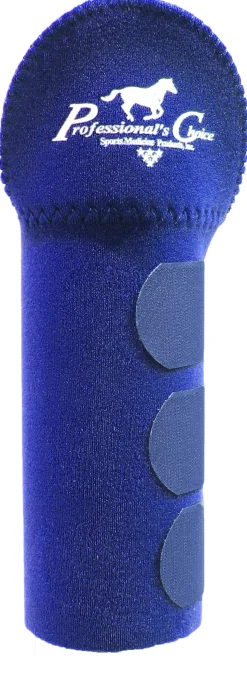 PROFESSIONALS CHOICE Professional's Choice® Tail Wrap New