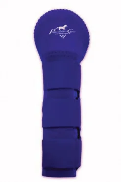 PROFESSIONALS CHOICE Professional's Choice® Tail Wrap New