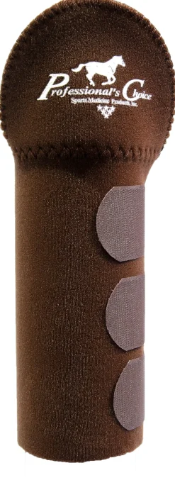 PROFESSIONALS CHOICE Professional's Choice® Tail Wrap New