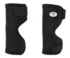 PROFESSIONALS CHOICE Professional’s Choice® VenTech™ Bed Sore Boot Online