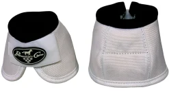 PROFESSIONALS CHOICE Professional's Choice® Ballistic™ Overreach Boots Sale