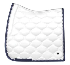 PS OF SWEDEN Signature Dressage Pad Hot