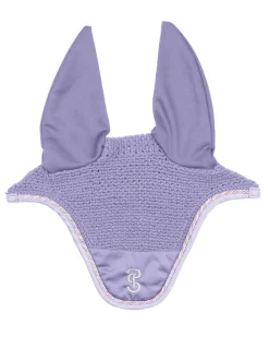 PS OF SWEDEN Signature Ear Bonnet New