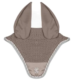 PS OF SWEDEN Signature Ear Bonnet Clearance