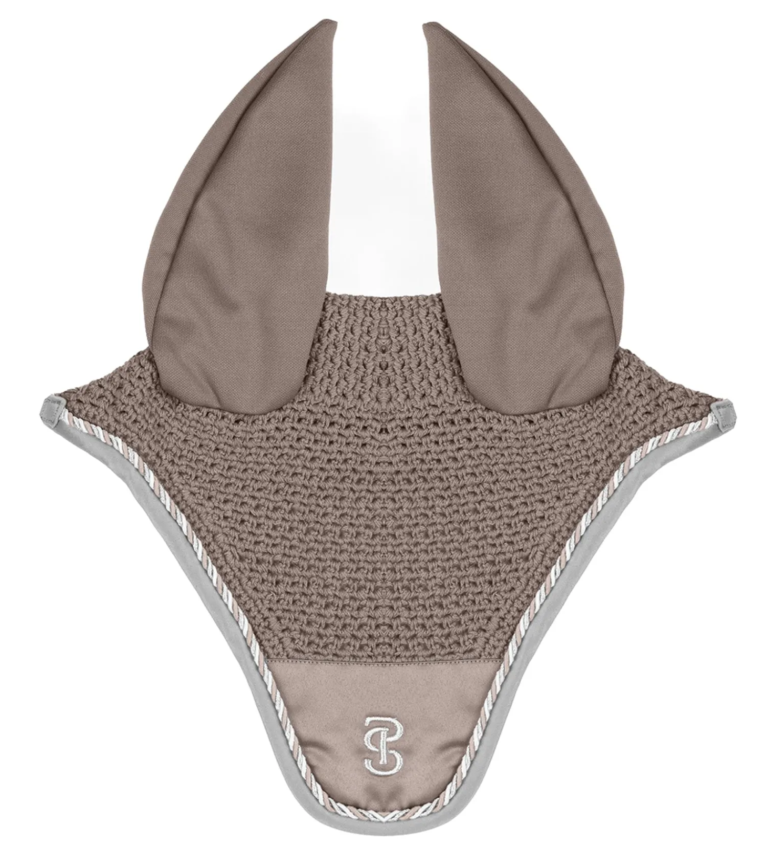 PS OF SWEDEN Signature Ear Bonnet Clearance