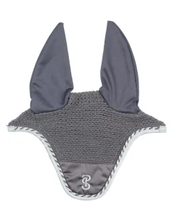 PS OF SWEDEN Signature Ear Bonnet Best