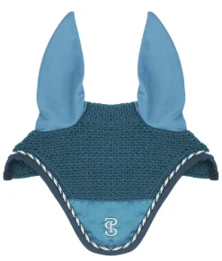 PS OF SWEDEN Signature Ear Bonnet Best