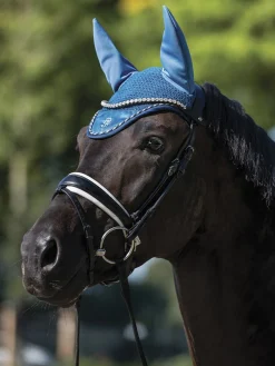PS OF SWEDEN Signature Ear Bonnet Best