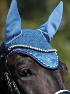 PS OF SWEDEN Signature Ear Bonnet Best