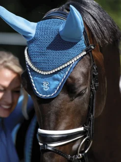 PS OF SWEDEN Signature Ear Bonnet Best