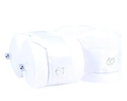 PS OF SWEDEN Signature Polo Wraps