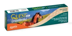 ANIMAL HEALTH INT Quest® Gel Dewormer Sale