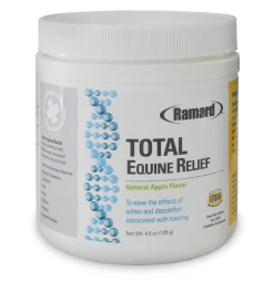 ANIMAL HEALTH INT Ramard™ Total Equine Relief Powder Discount