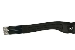HORSEWARE Rambo® Micklem® Long Comfort Girth New