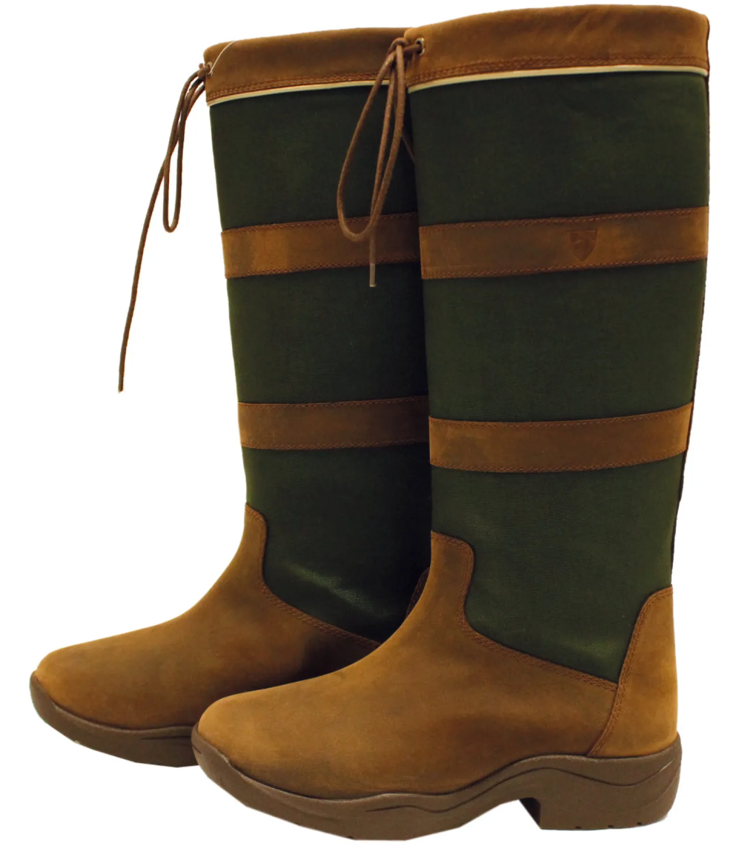 HORSEWARE Rambo® Original Pull Up Boots Online