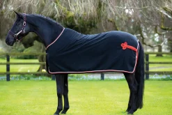 HORSEWARE Rambo® Show Blanket Online