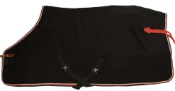 HORSEWARE Rambo® Show Blanket Online