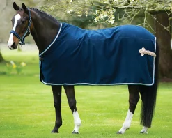 HORSEWARE Rambo® Show Blanket Online