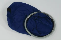 ELECTRIC CLEANER CO Rapid Groom® Replacement Cloth Bag Sale