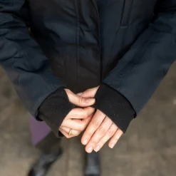 REDINGOTE EQUESTRIAN Redingote Winter Insulated Jacket 2.0 Sale