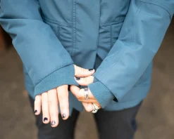 REDINGOTE EQUESTRIAN Redingote Winter Insulated Jacket 2.0 Sale