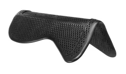 JONE SHOU INDUSTRIAL Rider’s International™ Anti-Slip Gel Pad Black Discount