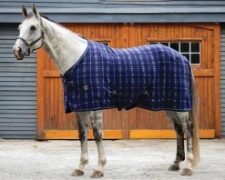 INTEX EQUESTRIAN Rider’s International™ Classic Cooler–Plaid Discount