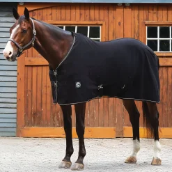 INTEX EQUESTRIAN Rider’s International™ Classic Cooler–Plaid Discount