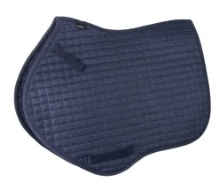 RR GLOBE Rider’s International™ Contour Close Contact Saddle Pad Discount