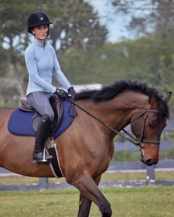 RR GLOBE Rider’s International™ Contour Close Contact Saddle Pad Discount