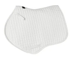 RR GLOBE Rider’s International™ Contour Close Contact Saddle Pad Discount