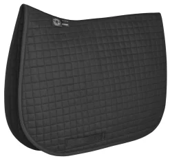 RR GLOBE Rider's International™ Contour Cotton All-Purpose Pad Sale