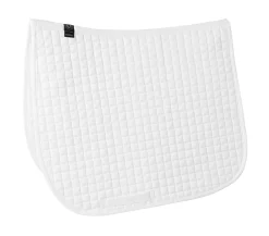 MS GUNGUN TEXTILES Rider’s International™ Contour Dressage Pad Sale