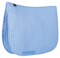 MS GUNGUN TEXTILES Rider’s International™ Contour Dressage Pad Sale