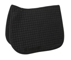 RR GLOBE Rider’s International™ Contour All-Purpose Saddle Pad