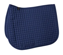 RR GLOBE Rider’s International™ Contour All-Purpose Saddle Pad