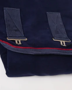 INTEX EQUESTRIAN Rider’s International™ Cozy Neck Fleece Cooler Sale