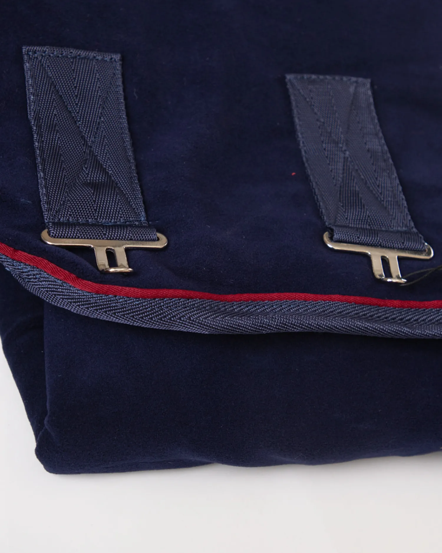 INTEX EQUESTRIAN Rider’s International™ Cozy Neck Fleece Cooler Sale