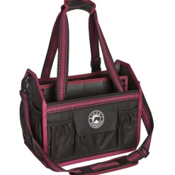 CWEAR BRANCH Rider’s International™ Essential Large Grooming Tote Hot