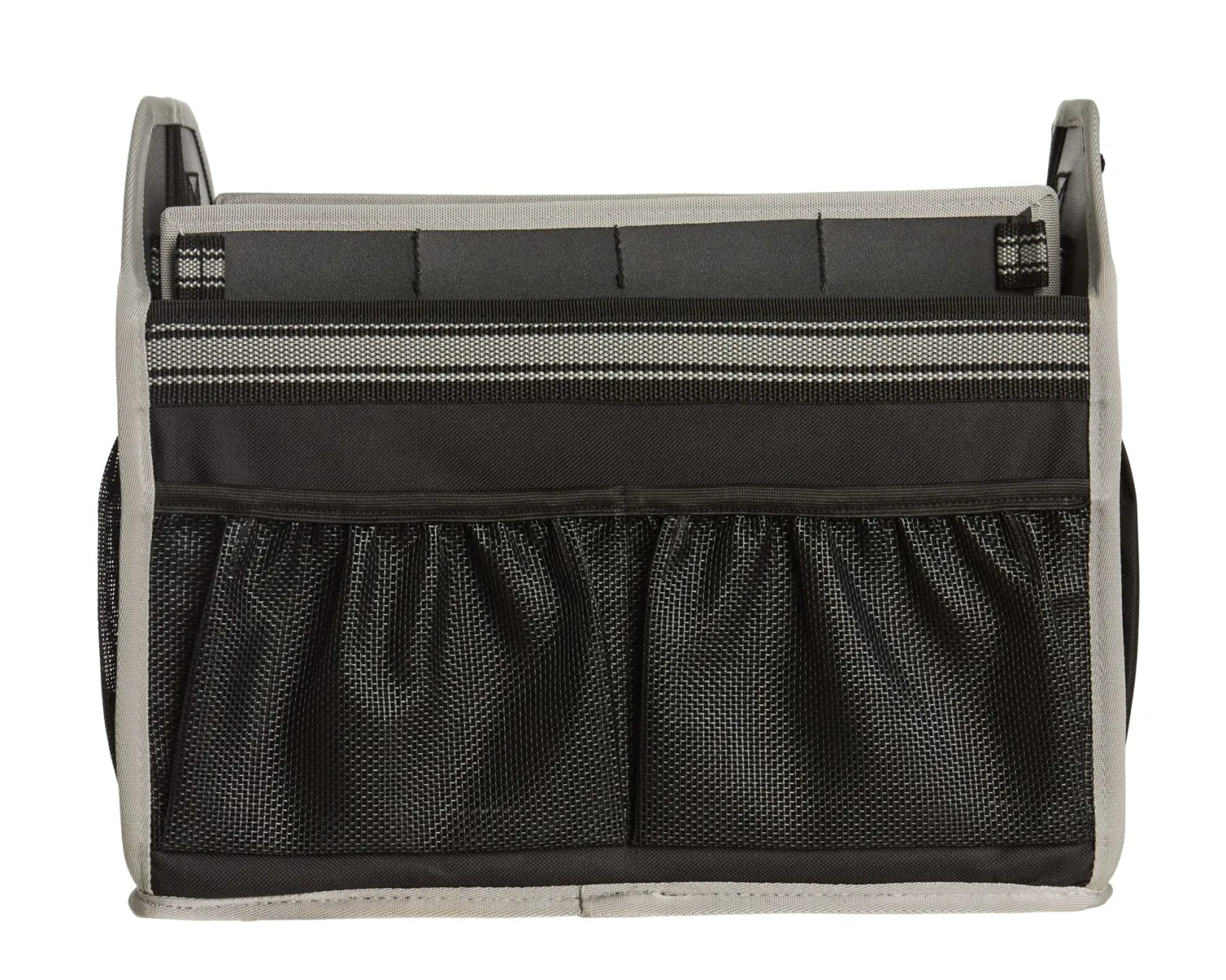 CWEAR BRANCH Rider’s International™ Essential Large Grooming Tote Hot