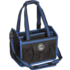 CWEAR BRANCH Rider’s International™ Essential Large Grooming Tote Hot