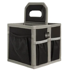 CWEAR BRANCH Rider’s International™ Essential Small Grooming Tote