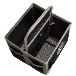 CWEAR BRANCH Rider’s International™ Essential Small Grooming Tote