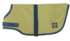 CWEAR BRANCH Rider’s International™ Fleece Dog Cooler Best